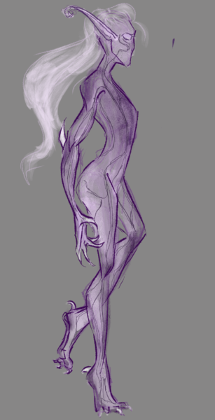 File:Deep-Elf-Body.png